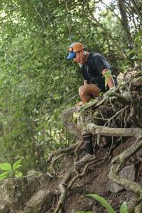 BIB: 
                            <button type="button" onclick="openModal(28076170)" class="btn btn-primary btn-sm float-right btn-popup" data-toggle="modal" data-target=".modal-high-quality">
                        <i class="fas fa-shopping-cart"></i> Add to Cart
                    </button>
                                            <button type="button" onclick="isThisMe(28076170, true)" class="btn btn-success btn-sm float-right btn-popup btn-isme hidden" data-toggle="tooltip" data-placement="bottom" title="นี่คือรูปของคุณใช่ไหม คลิกที่นี่เพื่อเอาเข้าอัลบั้ม">
                        <i class="fas fa-plus"></i> Add to album
                    </button>
                    <button type="button" onclick="isThisMe(28076170, false)" class="btn btn-warning btn-sm float-right btn-popup btn-isnotme hidden">
                        <i class="fas fa-ban"></i> Remove from album
                    </button>